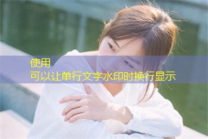 在上海推动老年友好型城市建设的必要性 在上海推动老年友好型城市建设的必要性