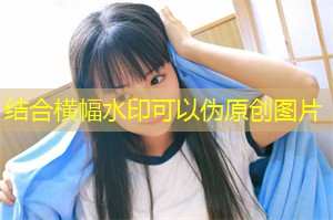 上海数字化转型的领导者访谈 上海数字化转型的领导者访谈