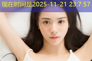 上海农村经济发展与 __ 政策