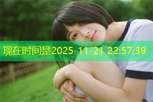 上海企业问责制机制建设 上海企业问责制机制建设