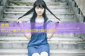 打卡上海的美食地图