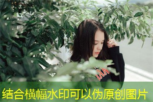 Social factors influencing consumption behavior of Shanghai students