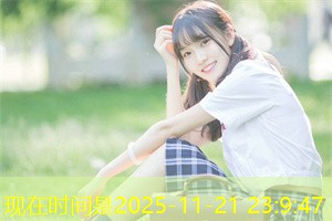 聚焦年轻人才，上海研发投资的新方向