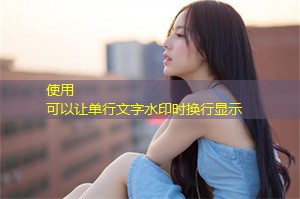 上海市场消费趋势:新一代消费者的需求变化 上海市场消费趋势:新一代消费者的需求变化