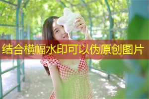 上海的家庭角色与情感纽带 上海的家庭角色与情感纽带