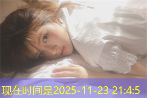 How to Properly Enjoy Bangladeshi Cuisine