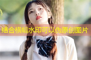 上海的贸易数字化进程