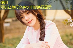 How does artificial intelligence drive innovation and job growth in Shanghai？