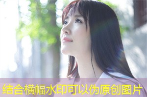 上海城市化进程对水资源的影响